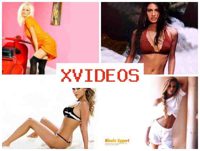 XVVIDEOS 💑 Blacked Young Girls Sex