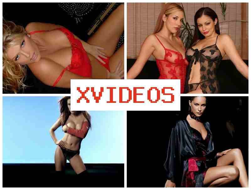 XVIIDEOS ᐉ Free XXX Sex HD Tube