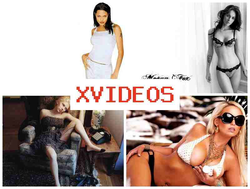 XVIDDEOS 🔵 Adult Hot Sex Movies