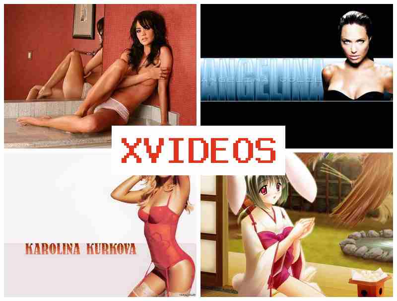 XVIDEEOS 💟 Anal Tits Sex Porno Video
