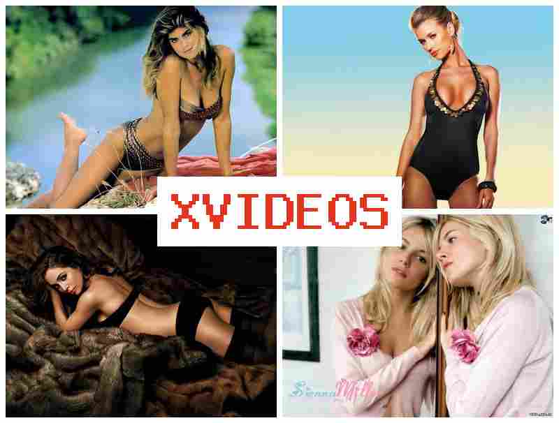 XVIDEOOS 🆗 Black Cock Ass Sex