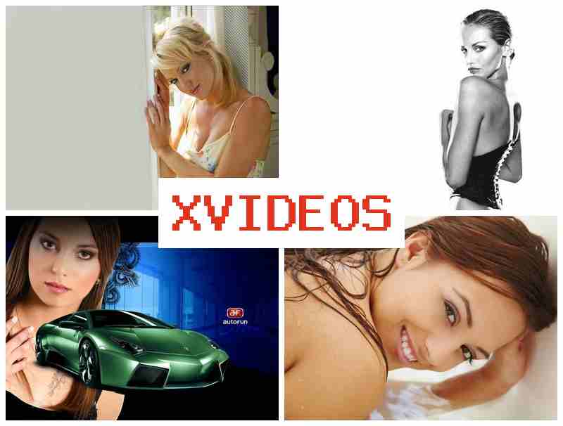 XVDIEOS 💙 Free Porn POV Sex