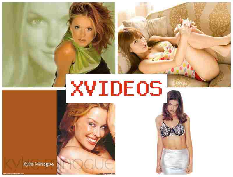 X VIDEOS 💘 18+ Virgin Sex