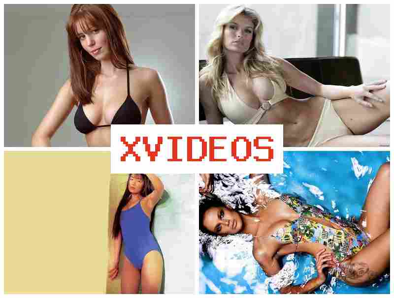 XVIDOES 🆓 18+ Years Beautiful Girl Sex