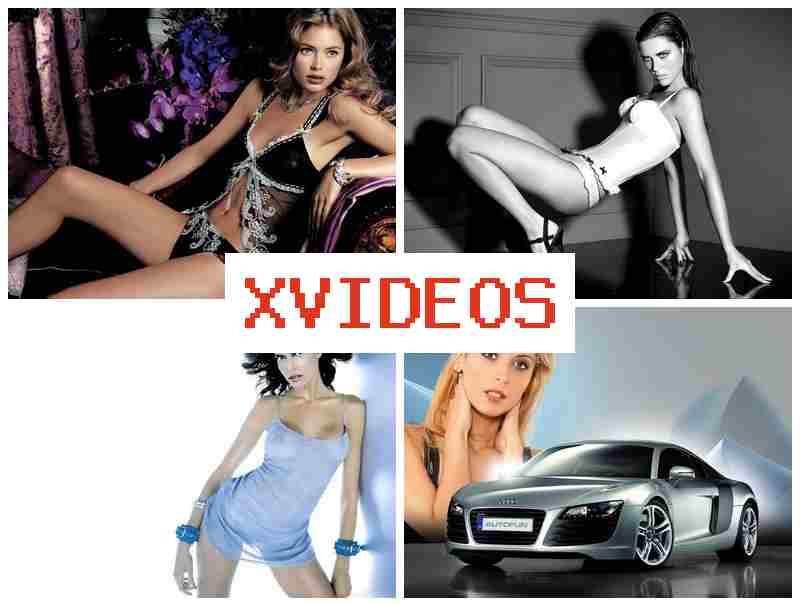 ZVIDEOS 👠 Best Japanese Sex Video