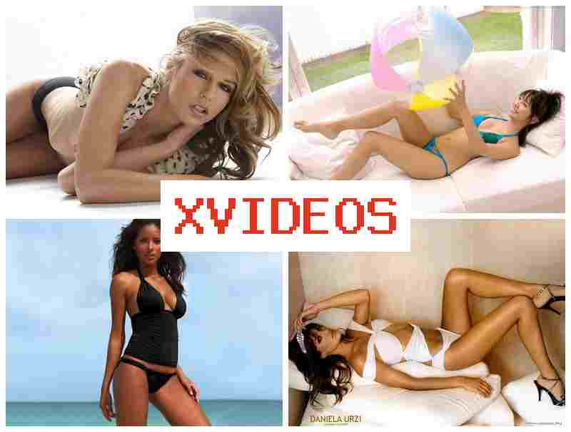 SVIDEOS 💏 18+ Full Watch Sex