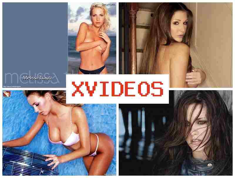 DVIDEOS 🎇 Friends Daughter Sex Scene