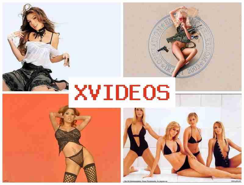 CVIDEOS 💓 Blacked Sex Video VK