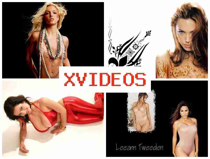 XCIDEOS 🎇 Big Butt Doggystyle Sex