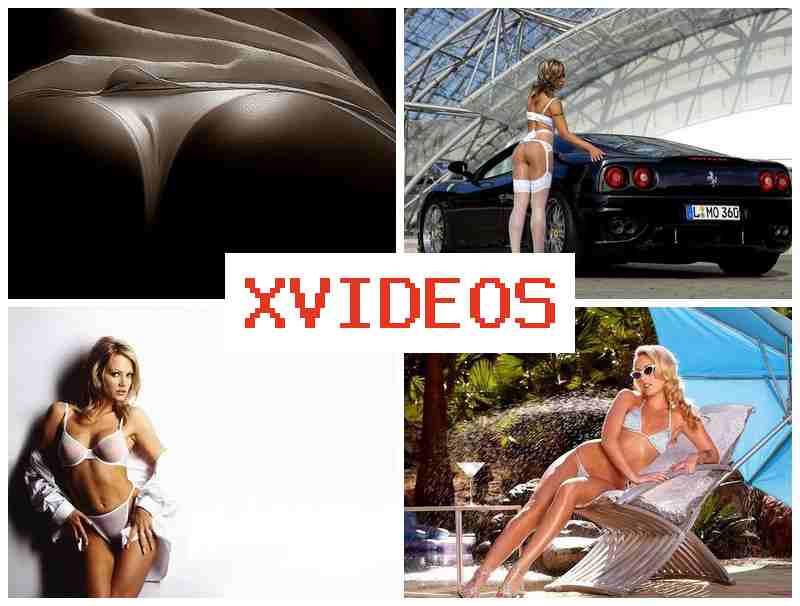 XBIDEOS 💑 Babes Porn Anal Sex