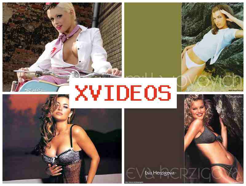 XVODEOS 👩 Free Sex Cam Porn Video