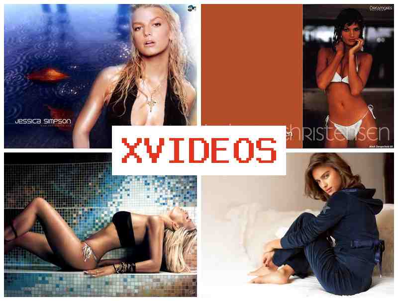 XVKDEOS 👧 Free Porn Sex Video Mobile