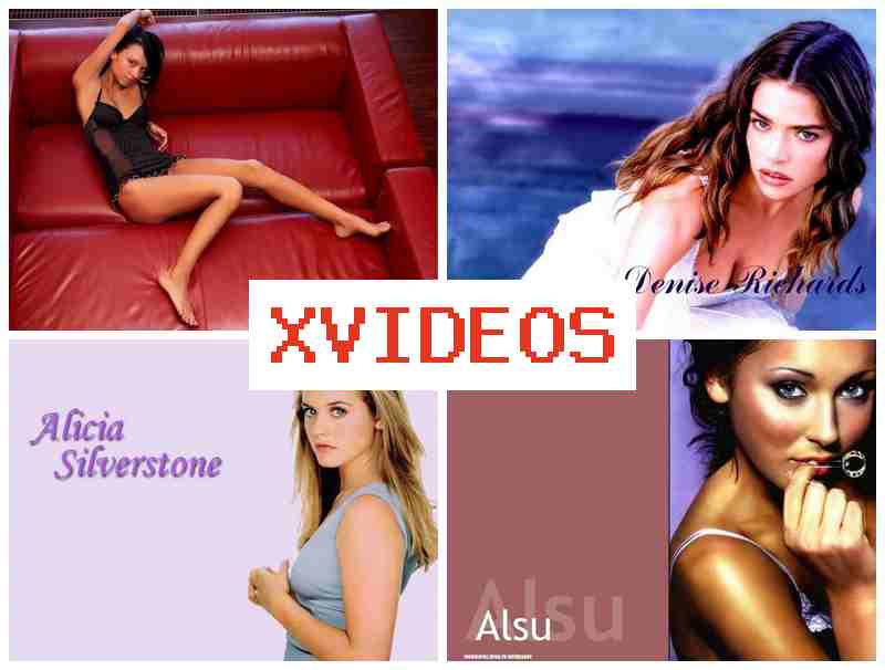 XVISEOS 🔞 Fat Teen Sex