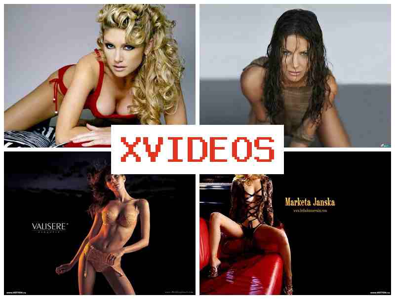 XIDEOS 💖 Free Video Homemade Sex