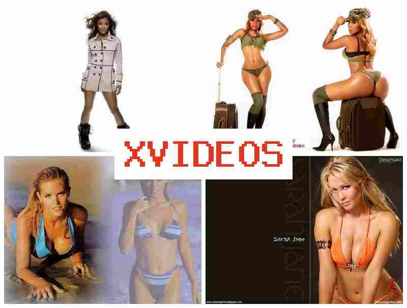 XVICEOS 🔔 Fox Sex Videos