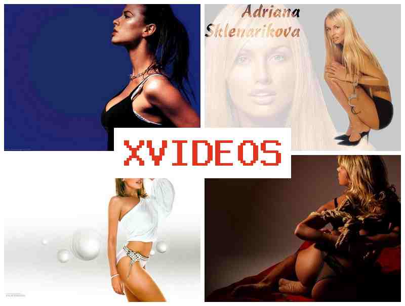 XVIDWOS 🆗 Art Sex Wife