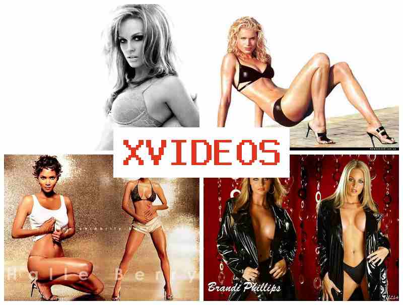 XVID4OS 🔺 Free JAV Sex
