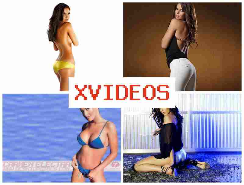 XVIDROS 🔷 Blacked Sex Video VK