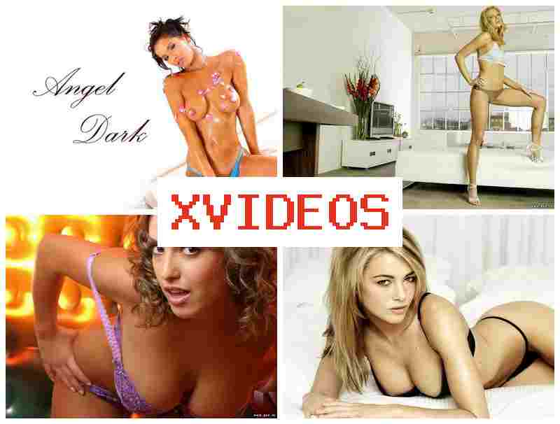 XVIDDOS 🔵 Asian Anal Sex Videos