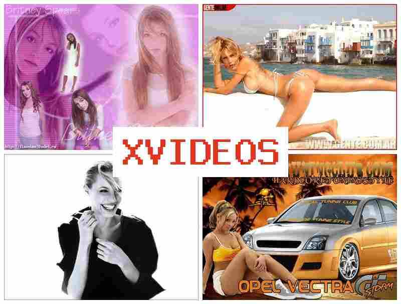 XVIDEIS 💓 Czech Wife Swap Sex Video