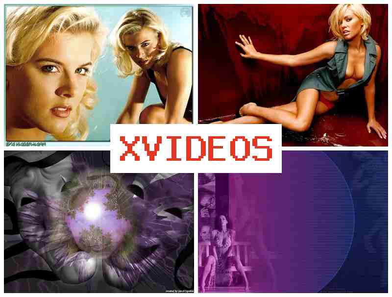 XVIDE9S 🔴 Freedom Sex