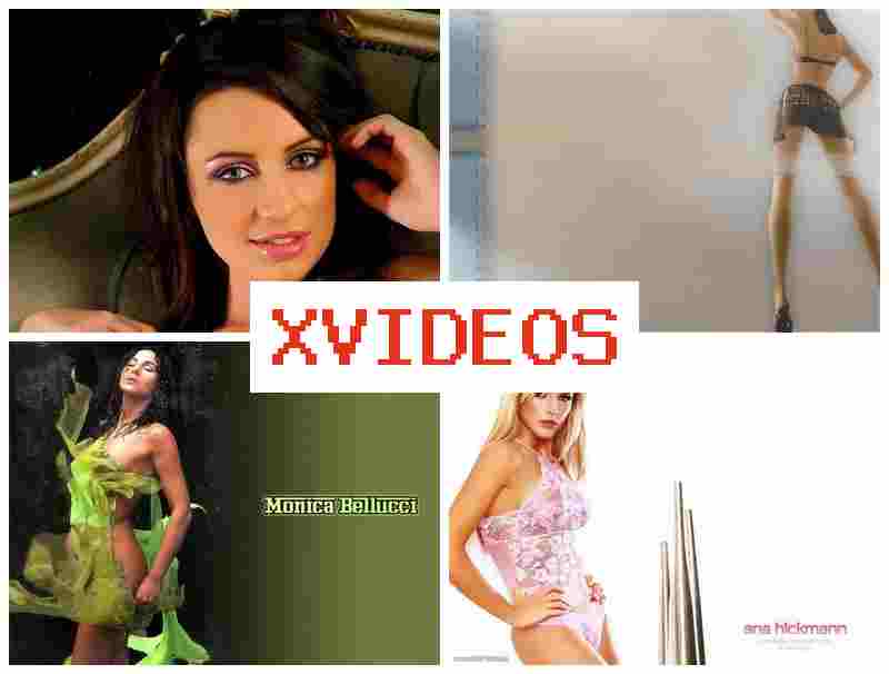 XVDEOS 📹 Fat Husband Fat Wife Sex