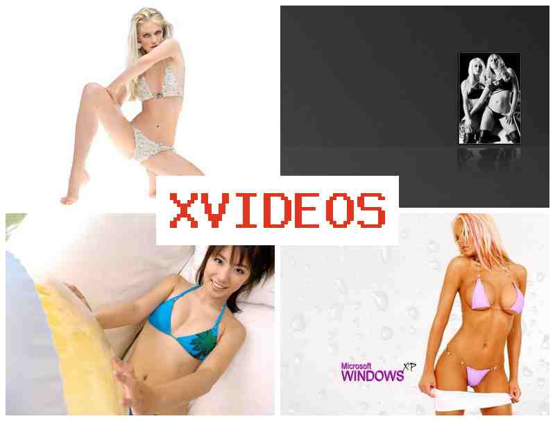 XVIDE0S 👍 Dandy World Sex XXX