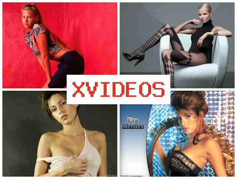 XVIDEKS 🆓 Family Incest Free Sex