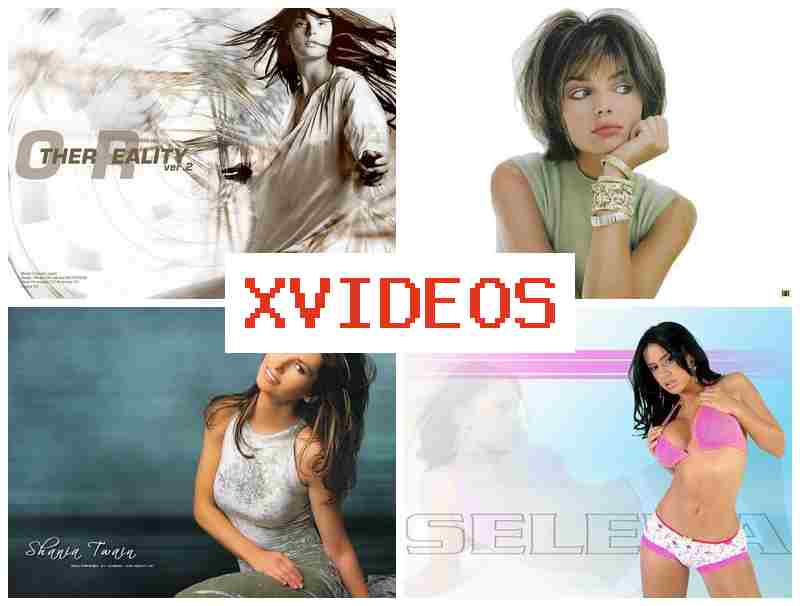 XVIDEOA 💙 Fetish Sex Telegram