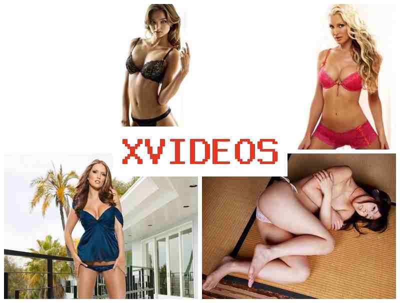 XVIDEOW 🔺 Dance Girls Sex