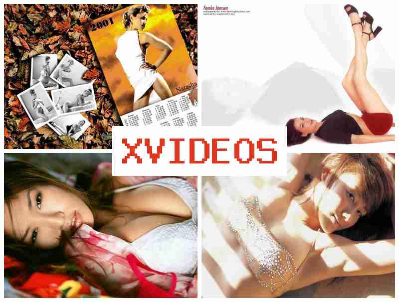XVIDEOE ▓ HD Hard Sex Videos