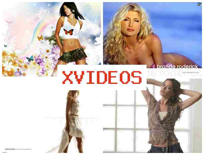 XVIDEOD 🔷 BBC Teen Sex HD