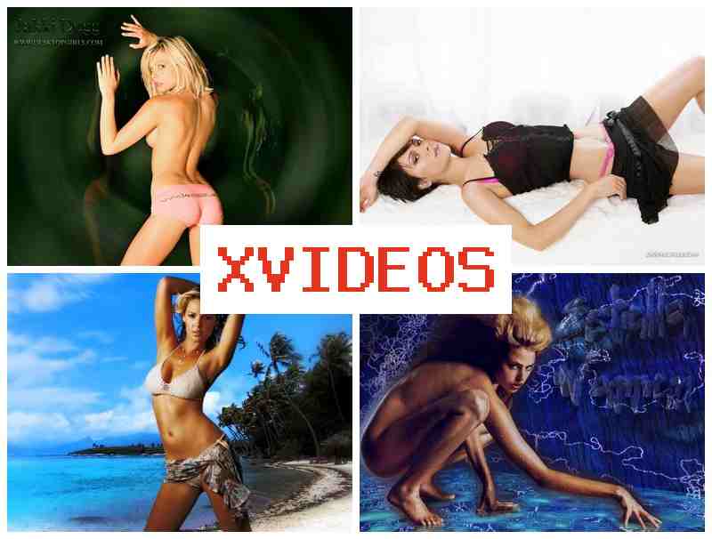 XVIDEOX 👧 Country Girl Sex