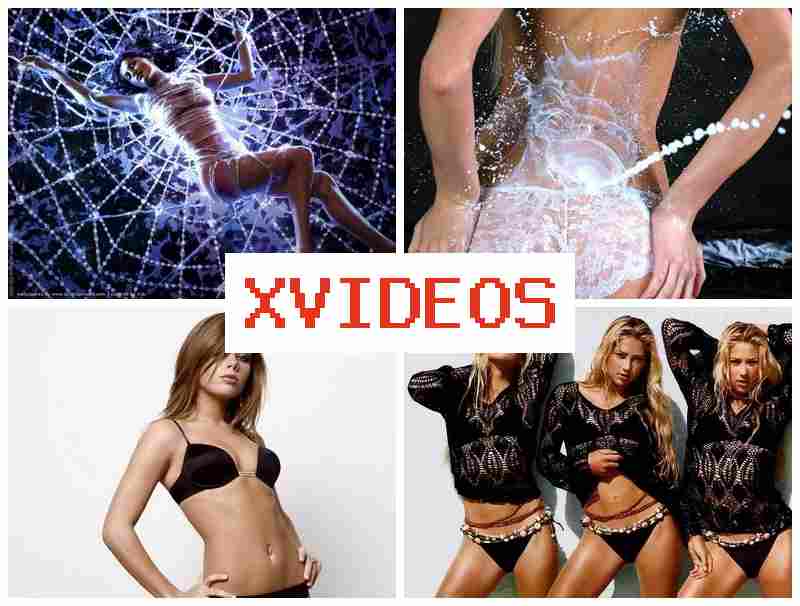 XVIDEOZ 😍 Amaze Sex Porn
