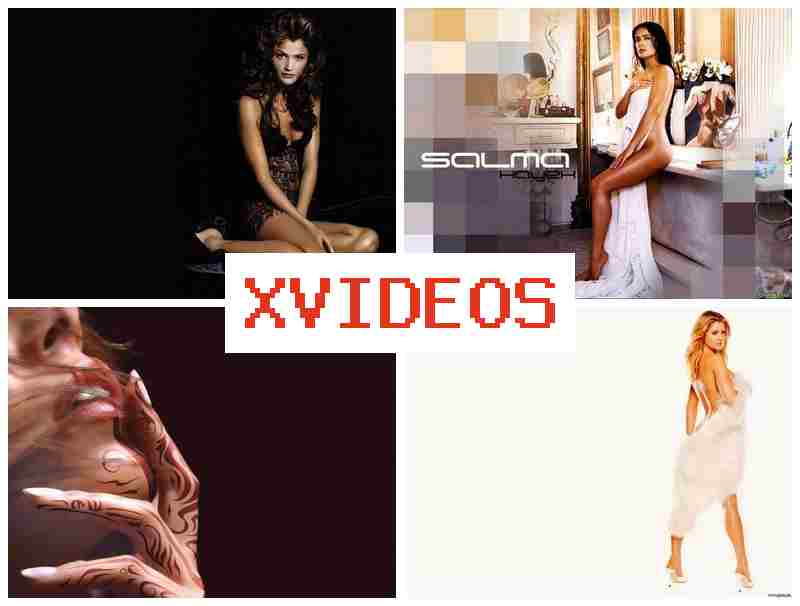 XVIEOS 🔻 Free Mature Sex