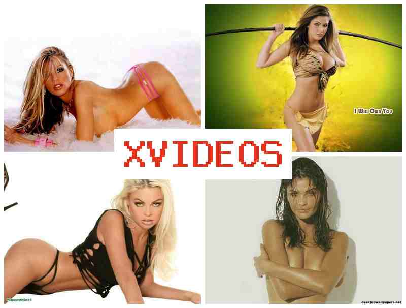 XVIDOS 😍 Blondessa Sex Studentki